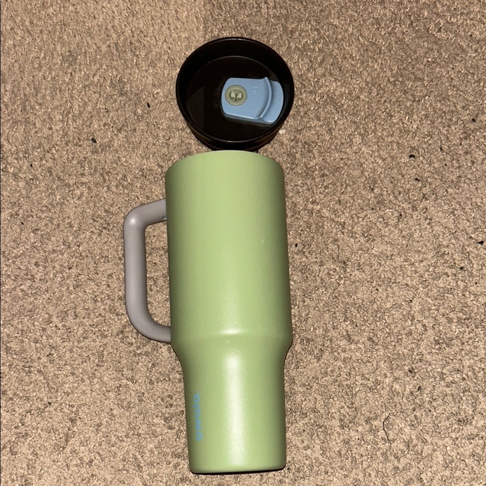 Owala 40oz Tumbler